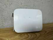 Kraftstofftankdeckel FIAT DUCATO Minibus / passenger (230_) 2.5 TDI Panorama/Combinato B356