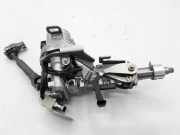 Lenksäule Renault Megane III Schrägheck (BZ) 488107802R