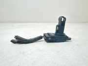 Luftmassenmesser Mazda 6 Sport Kombi (GH) 1974002010