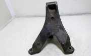 Motorhalter links AUDI A4 Avant (8ED, B7) 2.0 TDI 16V 8E0199308