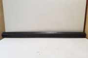 Verkleidung Heckklappe Opel Zafira C (P12) 24425938