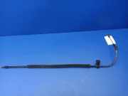 Handbremsseil Mercedes-Benz C-Klasse (W204) A2044201085