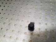 Einparkhilfe vorne VW PHAETON (3D_) 3.0 V6 TDI 4motion 0263003525