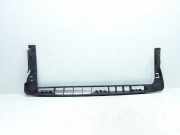 Radiator Pack Set VOLVO XC90 I D5 AWD 30730518