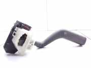 Wischergriff VOLVO S40 I (VS) 2.0