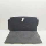 Kofferraumteppich JAGUAR XE (X760) 2.0 D GX73-47022-AB