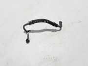 Sonstiges Teil BMW 5er Gran Turismo (F07) 7800611