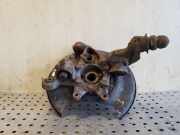 Radnabe hinten Volvo XC90 I (275)