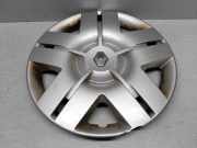 Radkappen RENAULT MEGANE II Estate (KM0/1_) 1.5 dCi (KM16, KM1E) 8200114723 RET9191011