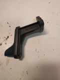 Turbinenschmierrohr TOYOTA AYGO (_B1_) 1.0 (KGB10_) 52643AO
