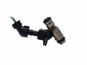 Einspritzdüse RENAULT LAGUNA III Grandtour (KT0/1) 2.0 16V Turbo H82064228