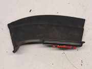 Rückstrahler VW Passat B6 (3C2) 3C9945100A