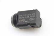 Sensor für Einparkhilfe Opel Signum (Z-C/S) 0263003172
