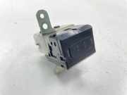 Zündschloss Toyota Corolla Verso (E12J1) 626399000