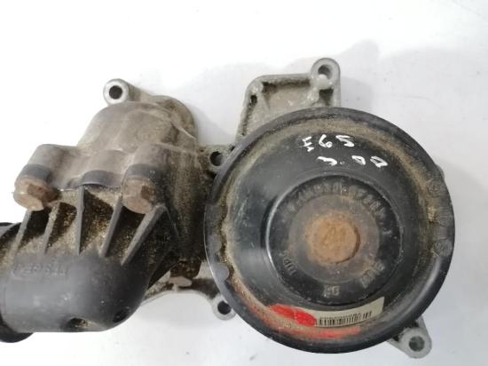 Wasserpumpe BMW 7er (E65, E66) 7794244 Bild Wasserpumpe BMW 7er (E65, E66) 7794244