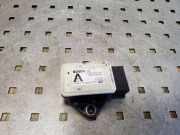Beschleunigungssensor TOYOTA AVENSIS Estate (_T27_) 2.2 D-4D (ADT271_) 8918305030