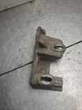 Motorhalter links VW SHARAN (7M8, 7M9, 7M6) 1.9 TDI 7M0199600C