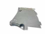 Other Front Left Chassis Parts AUDI A5 (F53) 2.0 TDI 8W0825201