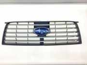 Vorderer oberer Gitter SUBARU FORESTER (SG_) 2.0 X AWD 91121SA050
