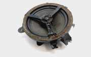 Lautsprecher rechts hinten Volvo XC90 I (275) 8633110