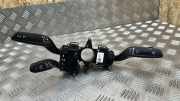 LENKSTOCKSCHALTER KOMBISCHALTER AUDI A6 (4G2, C7, 4GC) 2.0 TDI 279893
