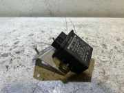 Scheinwerfer-Steuergerät AUDI A8 D3 (4E2, 4E8) 3.2 FSI 5DF00827813