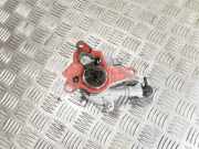 Vakuumpumpe RENAULT LAGUNA III (BT0/1) 2.0 dCi (BT01, BT09, BT12, BT1S) 8200934880