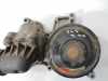 Wasserpumpe BMW 7er (E65, E66) 7794244 Bild Wasserpumpe BMW 7er (E65, E66) 7794244