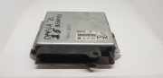 Motorsteuergerät ECU OPEL OMEGA B Estate (21_, 22_, 23_) 2.5 TD 90457097