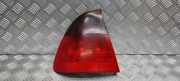Rücklicht hinten links BMW 3 Touring (E46) 320 d 6905627