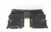 Salonteppich VOLVO XC90 II D4 39826899