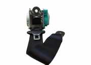 Mittlerer Sicherheitsgurt hinten MERCEDES-BENZ A (W176) A 180 (176.042) A1768601885