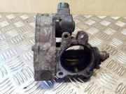 Drosselklappe TOYOTA RAV 4 II (_A2_) 2.0 D-4D 4WD (CLA20_, CLA21_)