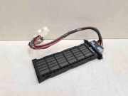 Elektrischer Schulterschulterkühler SUBARU FORESTER (SH_) 2.0 D AWD (SHH) CA0057 T1013652KA