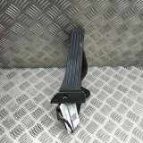 Gaspedal KIA CEE'D (JD) 1.6 CRDi 110 32700-A6900 32700-XXXXX