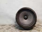 Türlautsprecher vorne links SUBARU LEGACY IV (BL) 2.0 AWD (BL5) 86301AG010