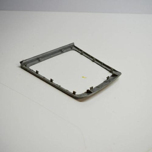 Schalthebel Kunststoffabdeckung SKODA OCTAVIAII (1Z3) 1.6 TDI 10137412AU Bild Schalthebel Kunststoffabdeckung SKODA OCTAVIAII (1Z3) 1.6 TDI 10137412AU