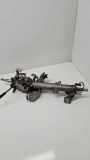 Other Steering Column Parts KIA SORENTO II (XM) 2.2 CRDi 4WD