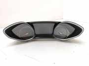 Tachometer Peugeot 308 II () 9832736580