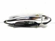 Türgriff links Rover 75 (RJ)