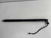 Heckklappe Gasdruckfeder links VOLVO V90 II 2.0 D3 31385256