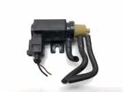 Unterdrucksteuerventil für Abgasrückführung VW Golf V Variant (1KM) 1K0906627A