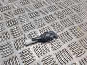 Waschwasserstandsensor FORD S-MAX (WA6) 2.0 TDCi 72538