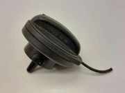 Kraftstofftankdeckel AUDI A4 (8K2, B8) S4 quattro 3C0201553E