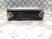 Multifunktionsanzeige VW Passat B3/B4 (3A2, 35I)