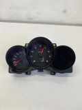Tachometer Porsche Macan 1 (95B) 95B920911