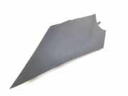 Mittelkonsole Unterbau Citroen DS5 () 9687341377