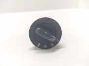 Schalter für Licht BMW 7er (E38) 549366022