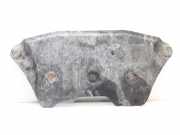 Motorschutz VOLVO V60 D3 / D4 31280820