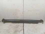 Rechter Schweller HONDA CIVIC VII Coupe (EM2) 1.7 i 71800S6DE000